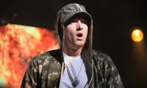 Kiedy ma urodziny Eminem? Odkryj datę jego wyjątkowego dnia