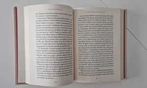 Wojtek Szumański "Ballada o cyckach" - tekst o wolności, feminizmie i zmieniających się normach społecznych dotyczących kobiecego ciała.