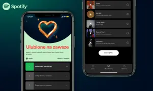 Jak udostępnić polubione utwory Spotify i dzielić się muzyką z innymi