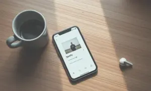 Jak anulować Spotify Premium i uniknąć niechcianych opłat