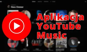 Czy aplikacja YouTube Music jest płatna? Poznaj ukryte koszty i opcje