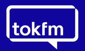 Tok fm na jakich falach - sprawdź częstotliwości w Polsce