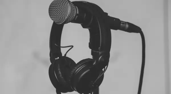Jak założyć radio FM: krok po kroku do własnej stacji radiowej