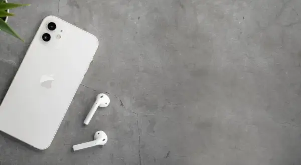 Jak sparować AirPods Pro: proste kroki, które musisz znać