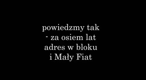 Tekst piosenki wszystko czego dzis chce - emocje i znaczenie utworu