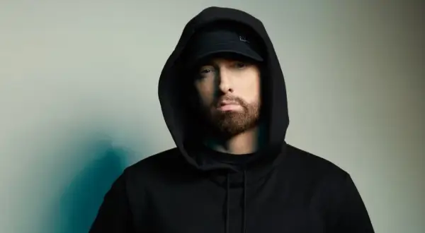 Czemu Eminem nie lubi Polski? Prawda o jego kontrowersyjnych słowach