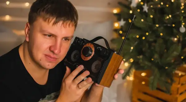 Jak zwiększyć zasięg radia FM i cieszyć się lepszym odbiorem sygnału