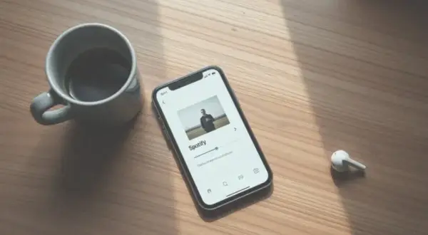 Jak anulować Spotify Premium i uniknąć niechcianych opłat