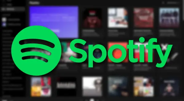 Jak zmienić kolor Spotify i nadać mu wyjątkowy wygląd
