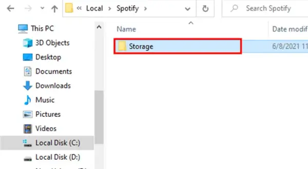 Czemu Spotify się zatrzymuje? Oto najczęstsze przyczyny i rozwiązania