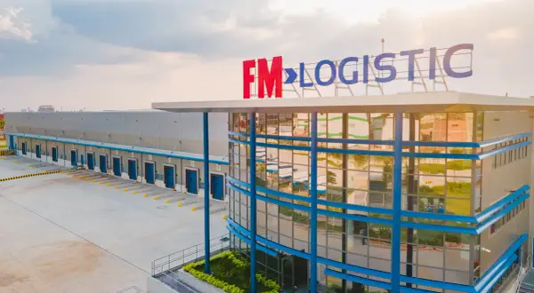 FM Logistic czym się zajmuje – poznaj kluczowe usługi i rozwiązania
