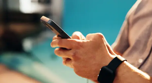 Co oferuje nowoczesna platforma rozrywkowa online polskim użytkownikom w 2025 roku