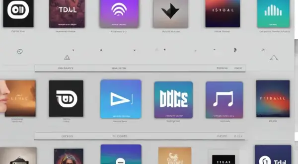 Jak wyłączyć TIDAL w Play i uniknąć niechcianych opłat