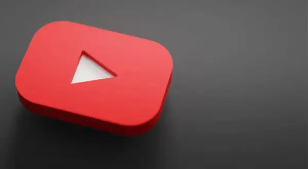 Jak słuchać YouTube Music w tle bez subskrypcji i z nią