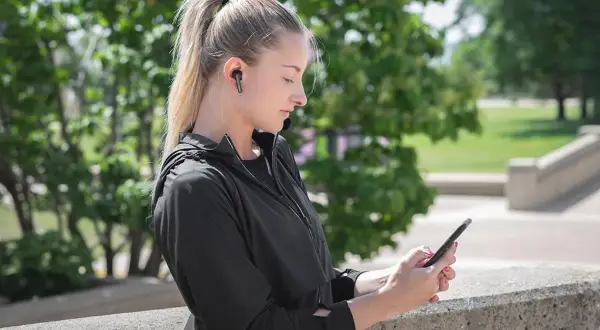 Czy Tidal jest darmowy? Sprawdź, co musisz wiedzieć o subskrypcji