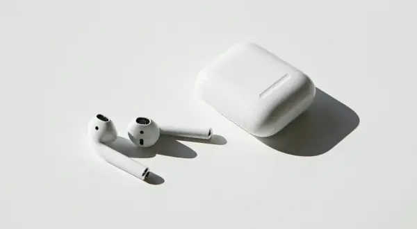 Słuchawki jak AirPods – najlepsze alternatywy, które zaskoczą jakością