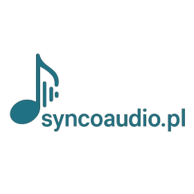 syncoaudio.pl