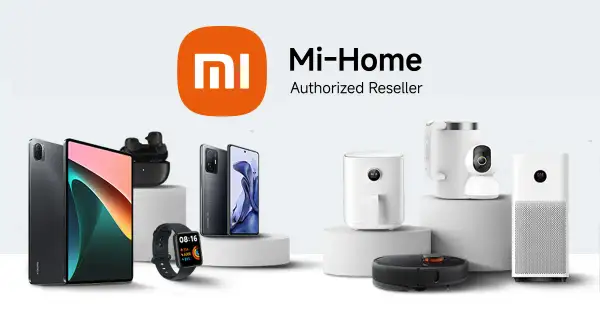 Jak zresetować słuchawki bezprzewodowe Xiaomi i rozwiązać problemy z połączeniem